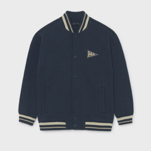 Sudadera junior niño Mayoral 7416