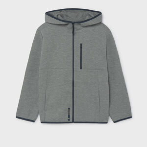 Sudadera junior niño Mayoral 7417