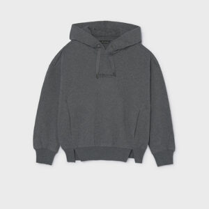 Sudadera junior niña Mayoral 7426