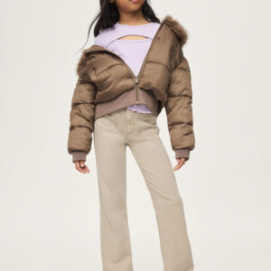 Pantalón junior niña Mayoral 7501