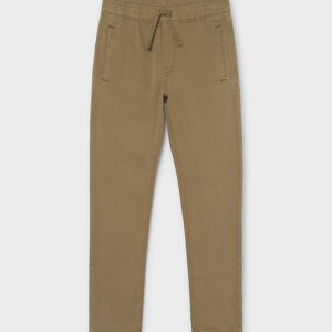 Pantalón junior niño Mayoral 7507