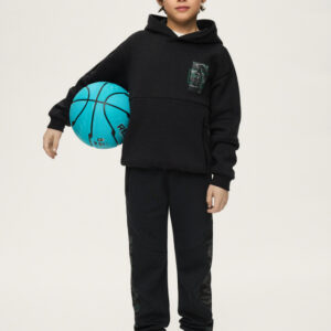 Pantalón junior niño Mayoral 7510