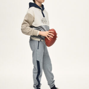 Pantalón junior niño Mayoral 7510
