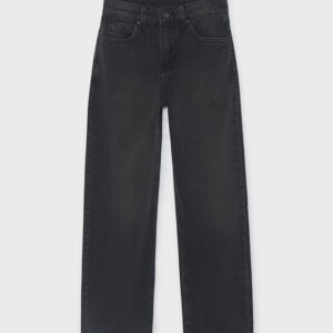 Pantalón junior niño Mayoral 7515