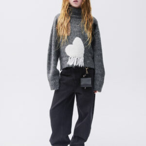 Pantalón junior niña Mayoral 7526