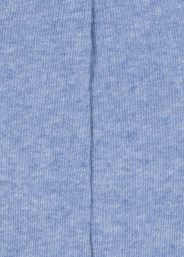 16-09101-076-L-5