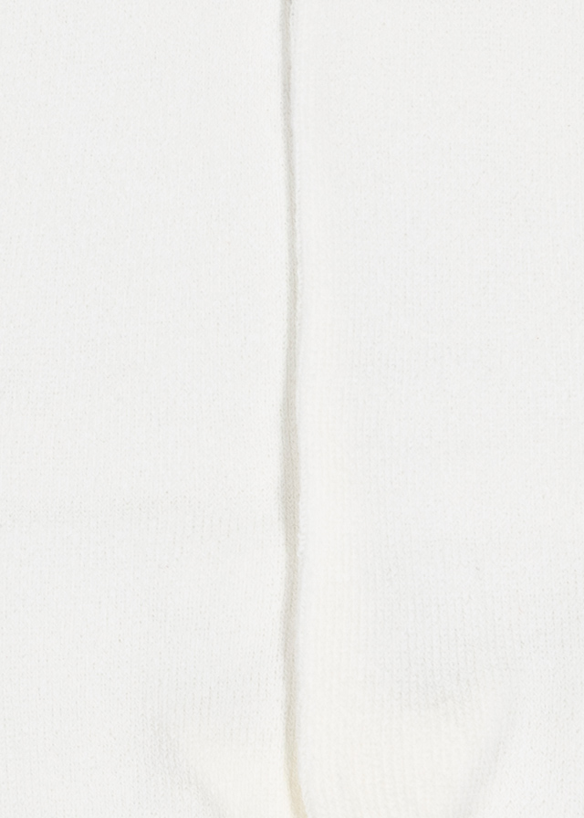16-09102-047-L-5