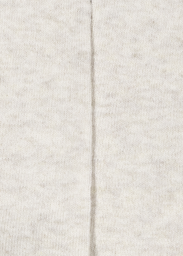 16-09102-049-L-5