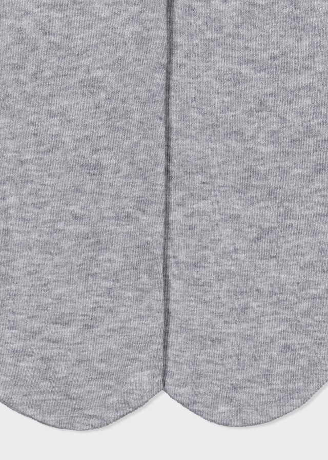 16-10282-049-L-5