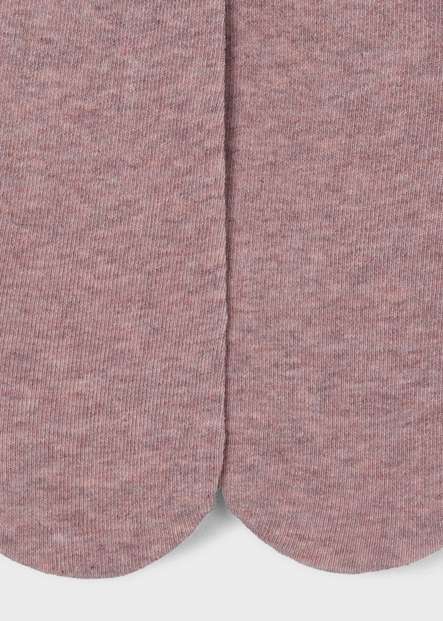 16-10282-052-L-5
