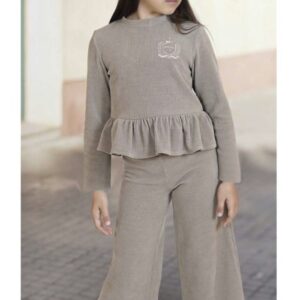 Conjunto niña Nekenia 2611006