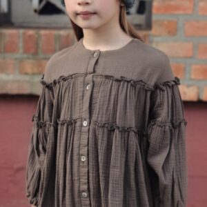 Vestido niña Nekenia 2611817