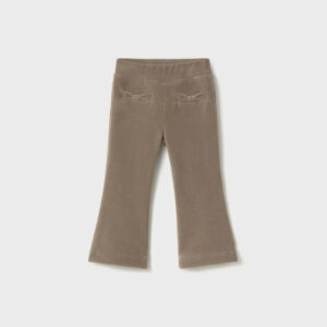 Pantalón bebé niña Mayoral 514