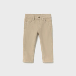 Pantalón bebé niño Mayoral 542