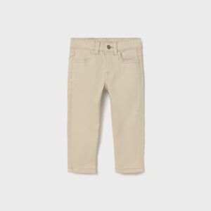 Pantalón bebé niño Mayoral 563