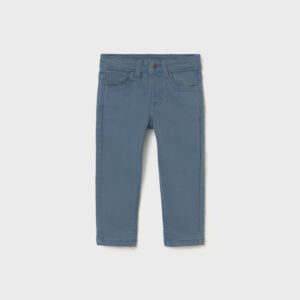 Pantalón bebé niño Mayoral 563