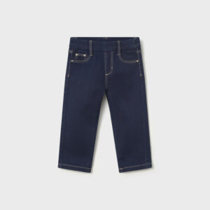 Pantalón bebé niña Mayoral 576