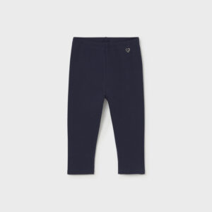 Leggings bebé niña Mayoral 702-1
