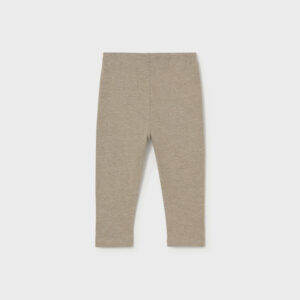 Leggings bebé niña Mayoral 702-2
