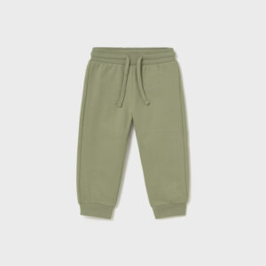 Pantalón bebé niño Mayoral 704