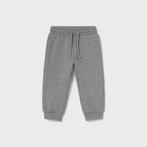 Pantalón bebé niño Mayoral 704