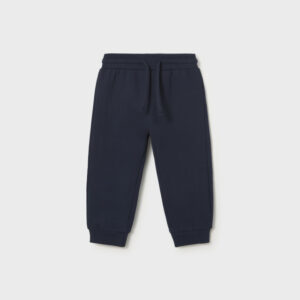 Pantalón bebé niño Mayoral 704