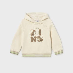 Pullover bebé niño Mayoral 2417