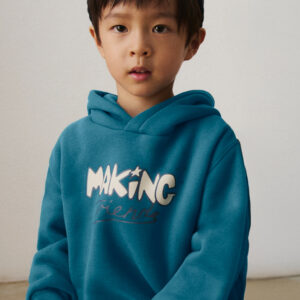 Pullover mini niño Mayoral 4463