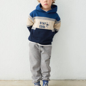 Chándal mini niño Mayoral 4809