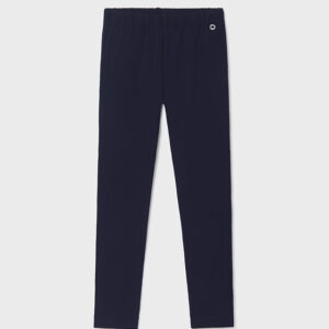 Leggings junior niña Mayoral 722