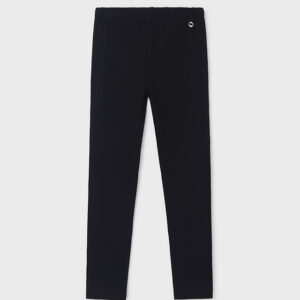 Leggings junior niña Mayoral 722