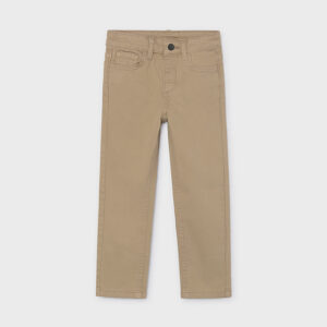 Pantalón mini niño Mayoral 517