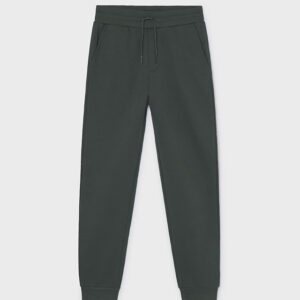 Pantalón junior niño Mayoral 705